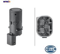 Hella Parking Sensor 6PX 358 141-731 Park Distance Control for Land Rover Freelander