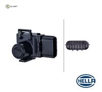 HELLA 6PX 358 141-951 Parking sensor