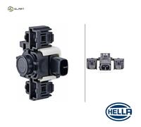 HELLA 6PX 358 270-111 Parking sensor