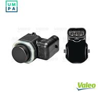 VALEO 890001 Car and Vehicle Electronics