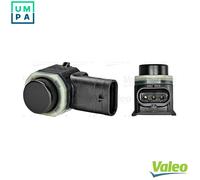 SENSOR PARK DISTANCE CONTROL 890002 FOR VOLVO S80/II XC60/SUV XC70 BMW X3/E83