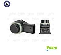 SENSOR PARK DISTANCE CONTROL 890002 FOR VOLVO S80/II XC60/SUV XC70 BMW X3/E83