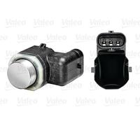 SENSOR, PARK DISTANCE CONTROL 890004