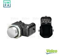 SENSOR PARK DISTANCE CONTROL 890004 FOR VW BSX/AXW/BLR/BVZ/BVY/BLY/BLX 2.0L 4cyl