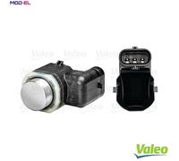 SENSOR PARK DISTANCE CONTROL 890004 FOR VW BSX/AXW/BLR/BVZ/BVY/BLY/BLX 2.0L 4cyl