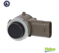 SENSOR PARK DISTANCE CONTROL 890034 FOR VW TESLA MODEL/X AUDI A6/C8/Allroad 2.0L