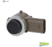 Reversing Parking Sensor Front Ultrasonic Sensor 890034 VALEO for TESLA AUDI VW