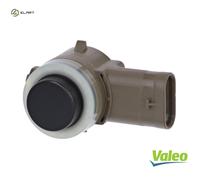 SENSOR PARK DISTANCE CONTROL 890034 FOR VW TESLA MODEL/X AUDI A6/C8/Allroad 2.0L