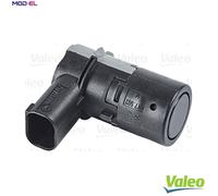 Valeo Parking Sensor 890059 Front Ultrasonic for BMW 5 Series (E60/E61)