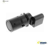 VEMO - V10-72-0809 - Sensor, parking distance control - fits AUDI 7H0919275EGRU