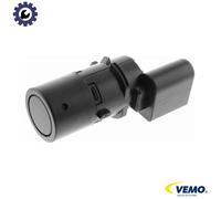 VEMO - V10-72-0809 - Sensor, parking distance control - fits AUDI 7H0919275EGRU