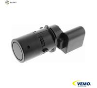 VEMO - V10-72-0809 - Sensor, parking distance control - fits AUDI 7H0919275EGRU
