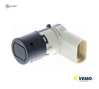 SENSOR PARK DISTANCE CONTROL V10-72-0812 FOR VW SEAT BVH/BRT/BGW/BHW 2.0L 4cyl
