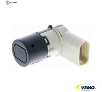 VEMO - V10-72-0812 - Sensor, parking distance control - fits VW 7M3919275A