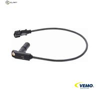 VEMO V10-72-0817 Parking sensor