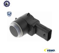 VEMO V10-72-0818 Parking sensor
