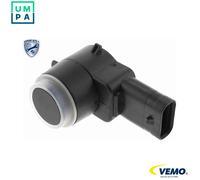 VEMO V10-72-0818 Parking sensor