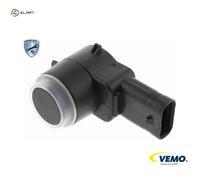 VEMO V10-72-0818 Parking sensor