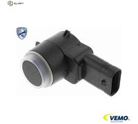 SENSOR PARK DISTANCE CONTROL V10-72-0818 FOR VW SCIROCCO/Van CADDY/III/MPV/Box