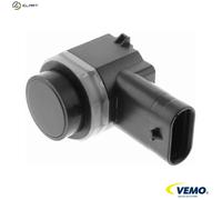 VEMO V10-72-0825 Parking sensor