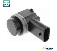 Reversing Parking Sensor Front Ultrasonic Sensor V10-72-0825 VEMO for VW SEAT