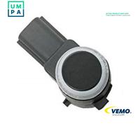 15D VEMO - V10-72-0828 - Sensor, parking distance control - Compatible with 5Q0919275BGRU