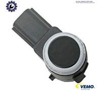 Vemo Parking Sensor V10-72-0828 for VW TOURAN (5T1) 2015-11 to 2019-07
