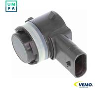 Vemo Parking Sensor V10-72-0828 for VW TOURAN (5T1) 2015-11 to 2019-07