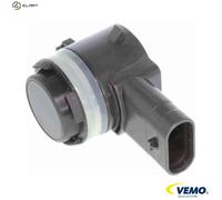Vemo Parking Sensor V10-72-0828 for VW TOURAN (5T1) 2015-11 to 2019-07