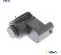 VEMO V10-72-0830 Parking sensor