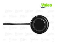 Sensor, park distance control VALEO 632206