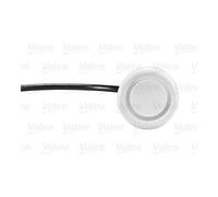 Sensor park distance control VALEO 632214 Top Quality