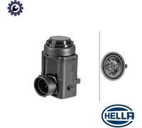 SENSOR PARKING ASSIST 6PX 358 141-011 FOR MERCEDES-BENZ SPRINTER/2-t/Bus/3-t 62