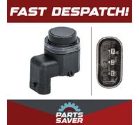 Reversing Parking Sensor 6PX 358 141-271 HELLA for BMW X5 X6 X3