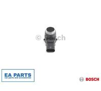 PARKING SENSOR PDC FOR MERCEDES A2125420018
