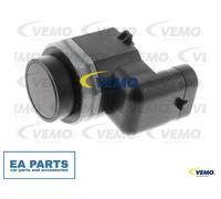 Sensor, parking assist for AUDI A1 A3 A4 A5 VEMO V10-72-0817 fits Front