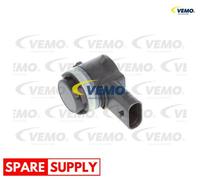 SENSOR, PARKING ASSIST FOR AUDI A1 A3 VEMO V10-72-0828 FITS REAR, OUTER, INNER