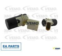 Sensor, parking assist for AUDI A3 A4 A6 VEMO V10-72-0814 fits Rear, Front