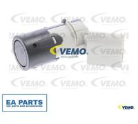 Sensor, parking assist for AUDI A3 A4 VEMO V10-72-0814 fits Rear, Front NEW