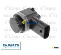 Sensor, parking assist for AUDI A4 A6 A7 A8 VEMO V10-72-0825 fits Front, Rear