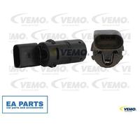 Sensor, parking assist for AUDI A6 / S6 C5 VEMO V10-72-0809 fits Rear, Front