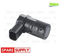 SENSOR, PARKING ASSIST FOR BMW E60 E61 VALEO 890059 FITS FRONT, REAR