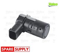 SENSOR, PARKING ASSIST FOR BMW E60 VALEO 890059 FITS FRONT, REAR