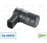 Sensor, parking assist for BMW VALEO 890059 fits Front, Rear