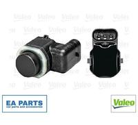 Sensor, parking assist for FORD FIESTA FOCUS III Turnier FUSION VALEO 890009