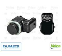 Sensor, parking assist for FORD FORD AUSTRALIA VALEO 890009