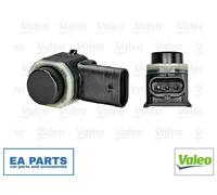 Sensor, parking assist for FORD GALAXY S-MAX VALEO 890018
