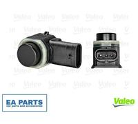 Sensor, parking assist for FORD GALAXY VALEO 890018
