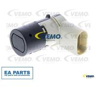 Sensor, parking assist for SEAT ALHAMBRA VEMO V10-72-0812 fits Front, Rear NEW