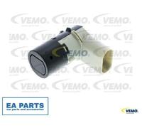 Sensor, parking assist for SEAT VW VEMO V10-72-0812 fits Front, Rear